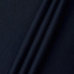 Mood Indigo