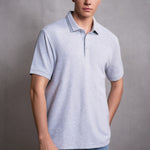 Frost Gray