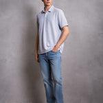 Frost Gray