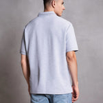 Frost Gray