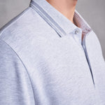 Frost Gray