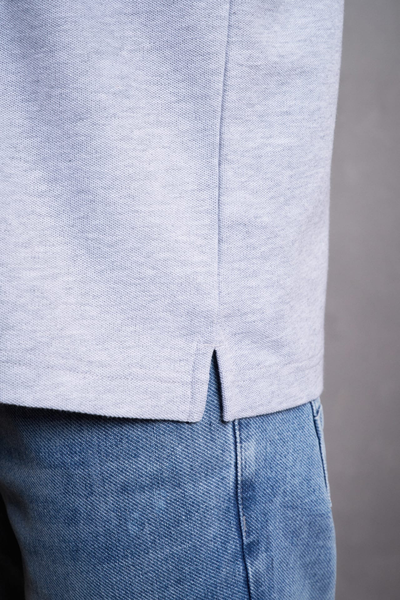 Frost Gray