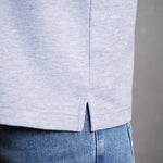 Frost Gray