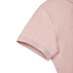 Pearl Blush