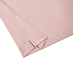 Pearl Blush