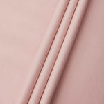 Pearl Blush