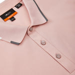 Pearl Blush