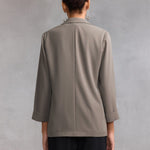 Pale Olive