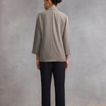 Pale Olive