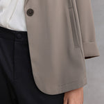 Pale Olive