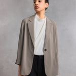 Pale Olive