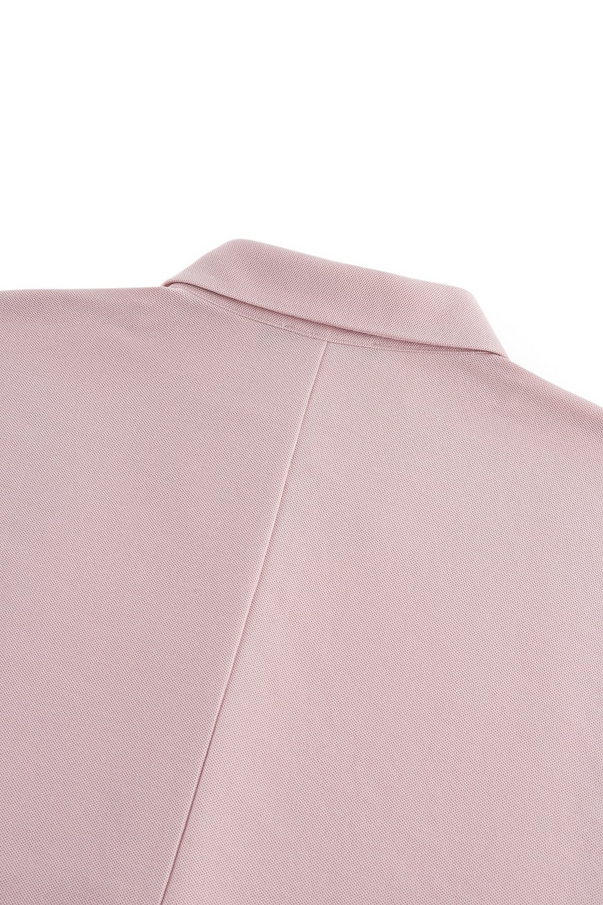 G2000 - T-Shirts - Pique Polo Top