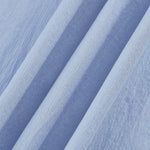Blue Blast