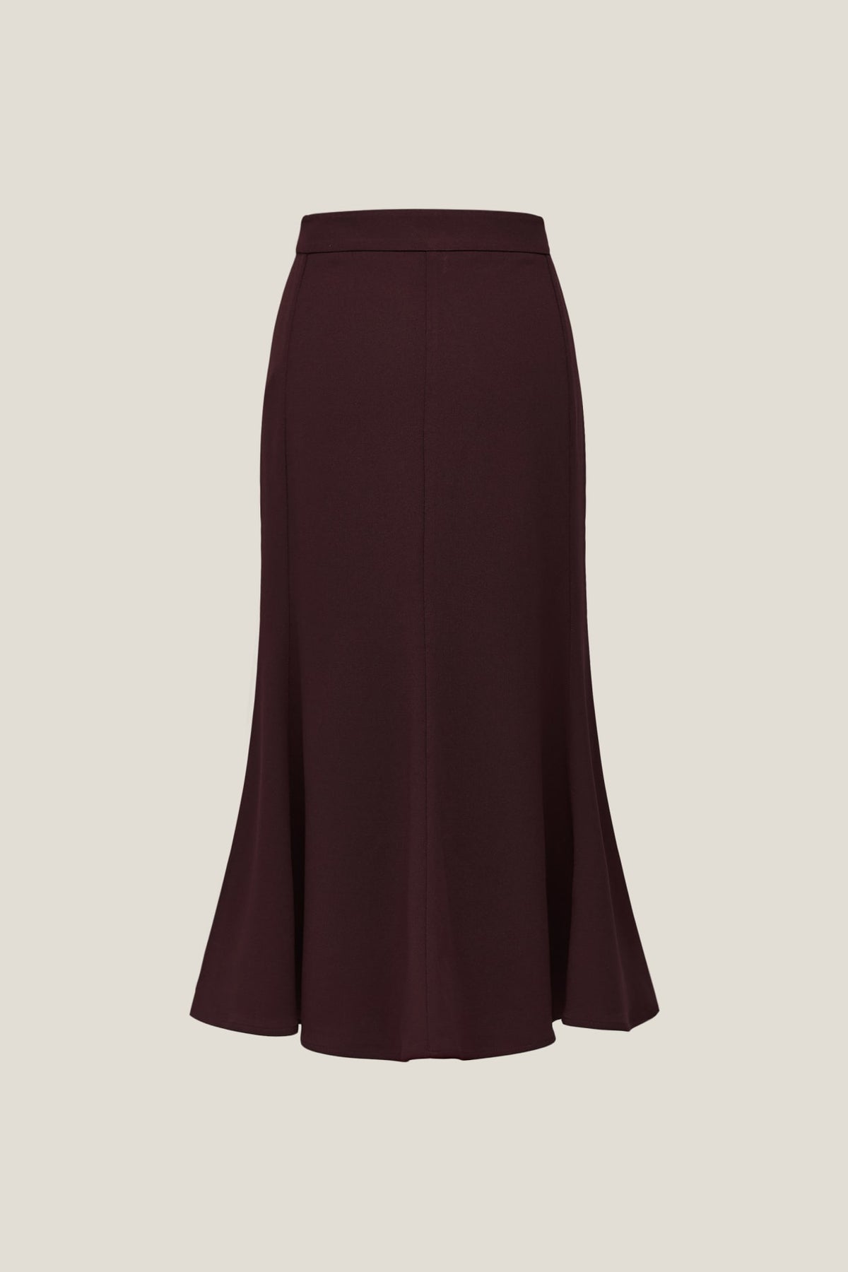 G2000 Skirts Mermaid Maxi Skirt