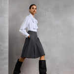 Beluga