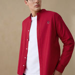 Rosso