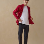 Rosso
