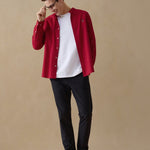 Rosso