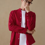 Rosso