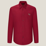 Rosso