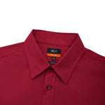 Rosso