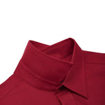 Rosso