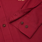 Rosso