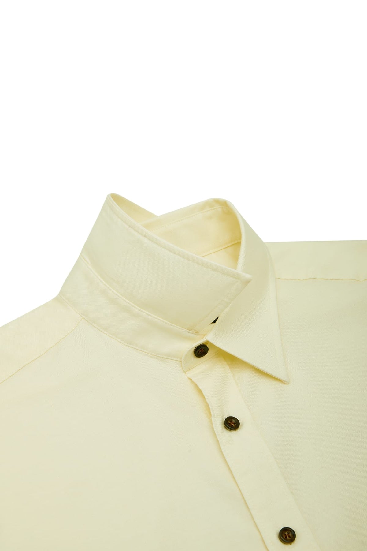 G2000 Shirts Wrinkle Free Oxford Smart Fit Casual Shirt with Logo