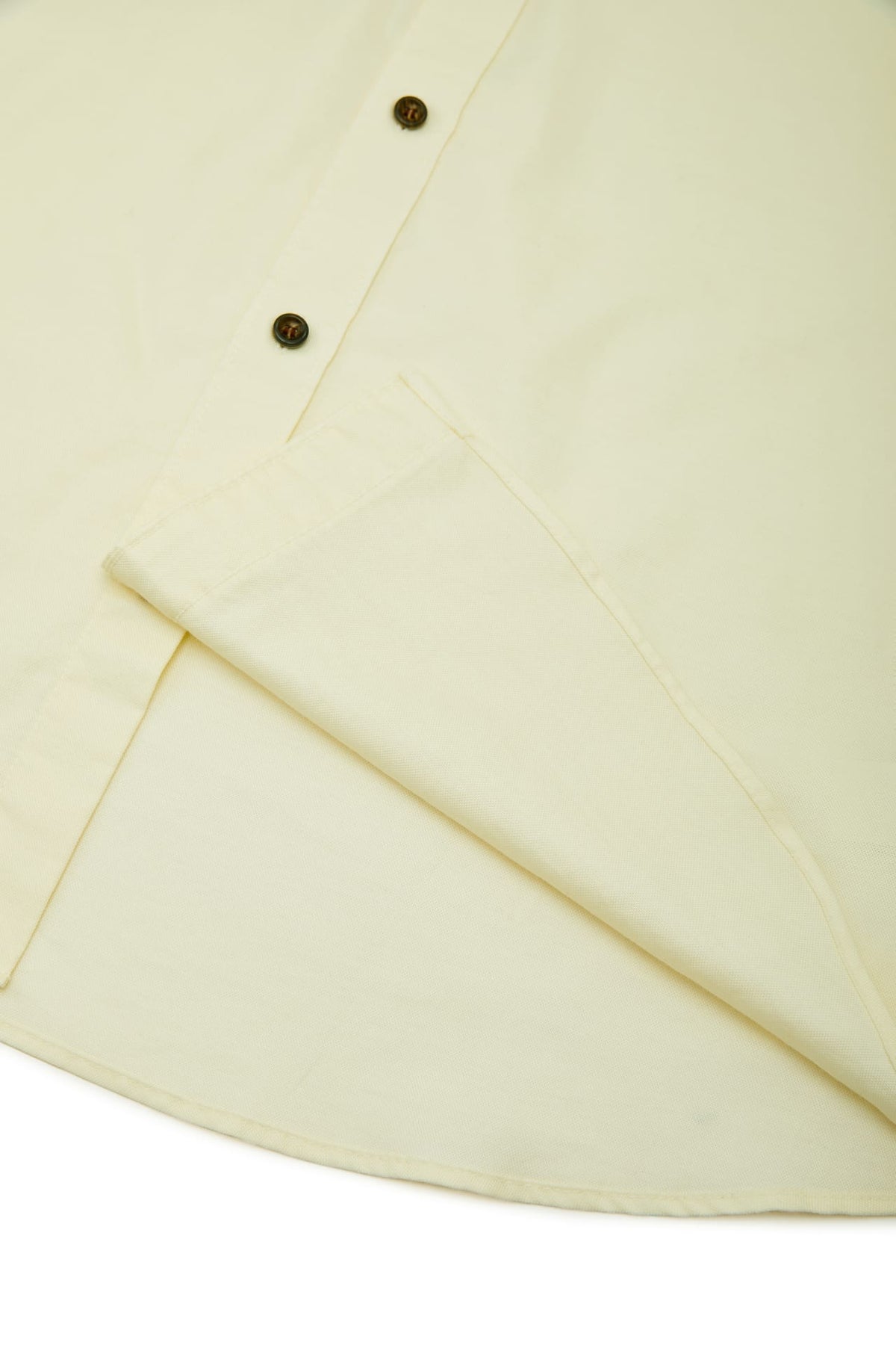 G2000 Shirts Wrinkle Free Oxford Smart Fit Casual Shirt with Logo