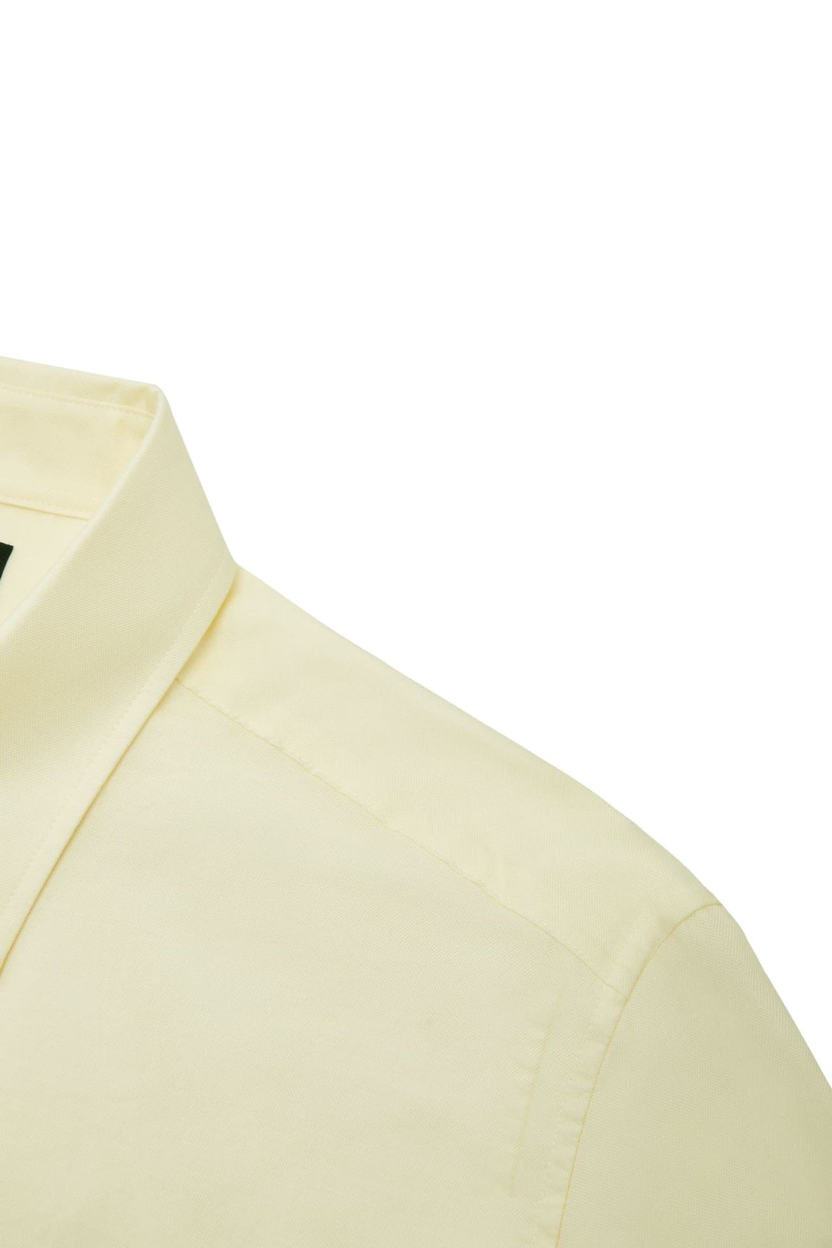 G2000 Shirts Wrinkle Free Oxford Smart Fit Casual Shirt with Logo