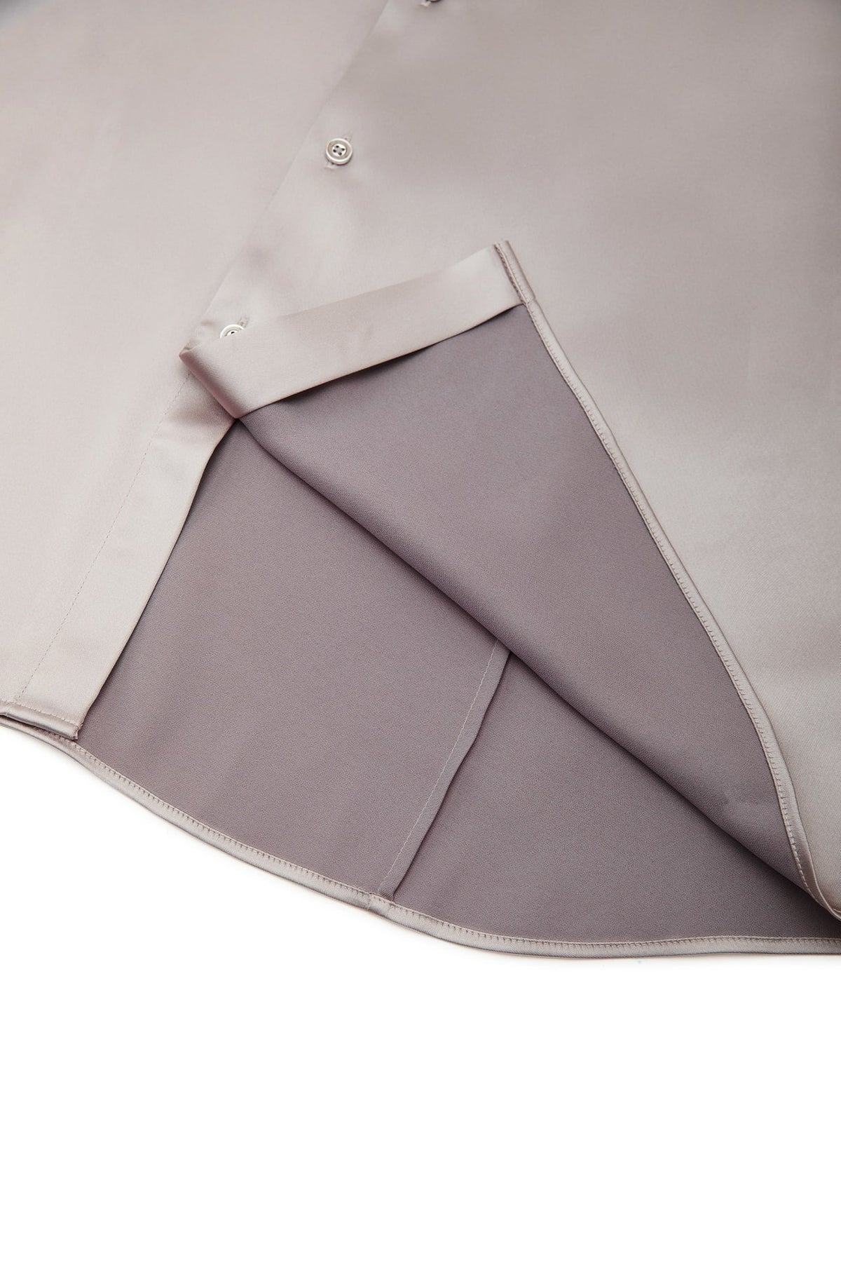 G2000 - Shirts - Poly Sateen Smart Fit Friday Shirt