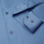 Twilight Blue