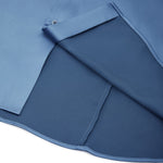 Twilight Blue