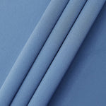 Twilight Blue