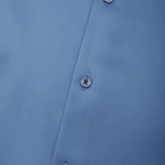 Twilight Blue