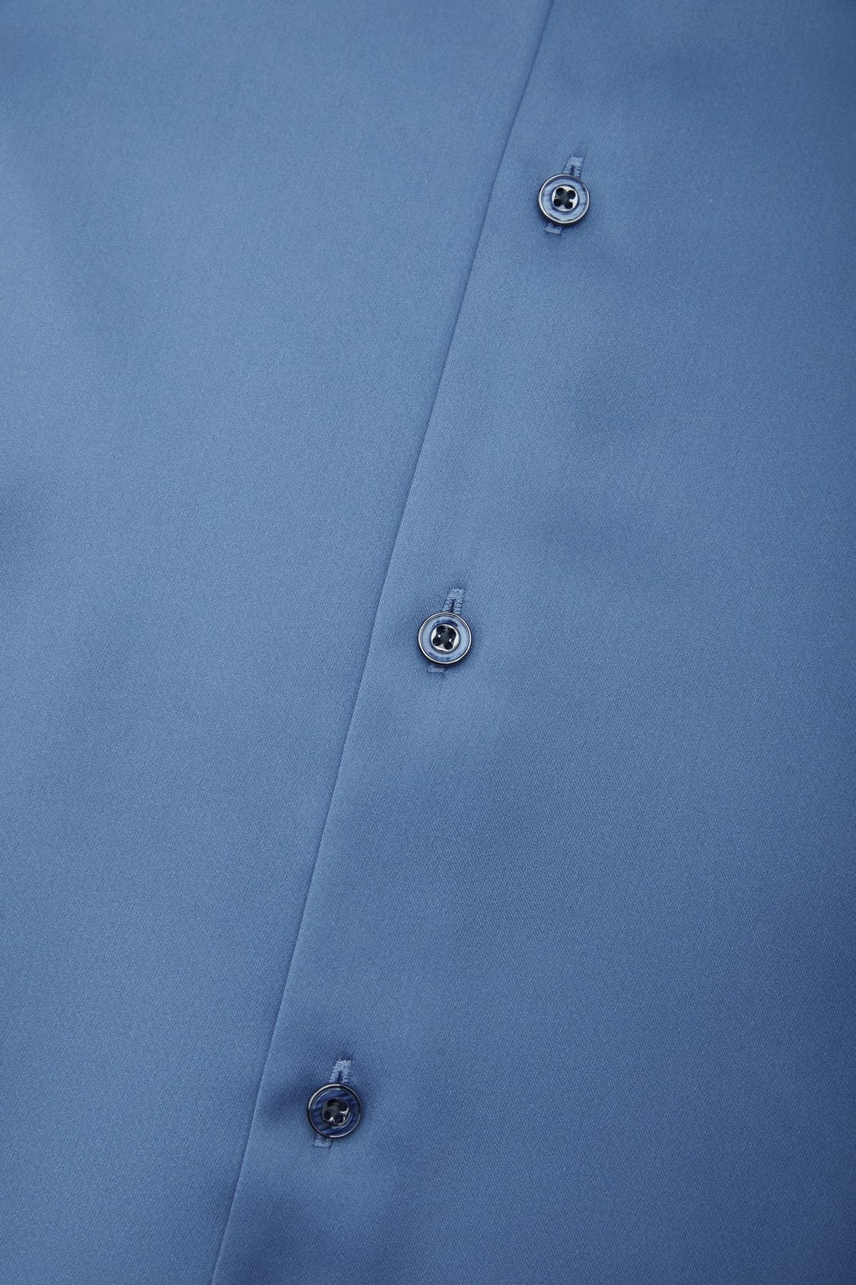 G2000 - Shirts - Poly Sateen Smart Fit Friday Shirt