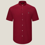 Rosso