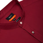 Rosso