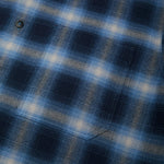 Midnight Navy