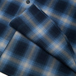 Midnight Navy