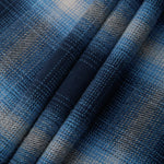 Midnight Navy