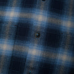 Midnight Navy
