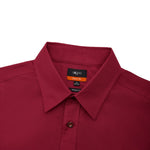Rosso