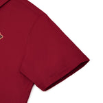 Rosso