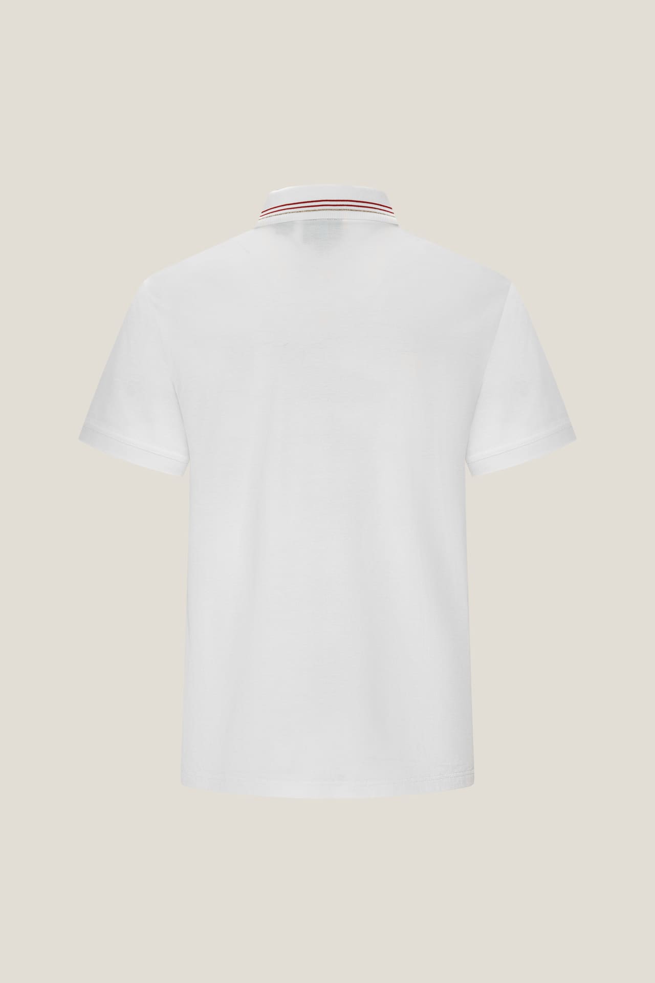 Whis White