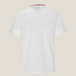 Whis White