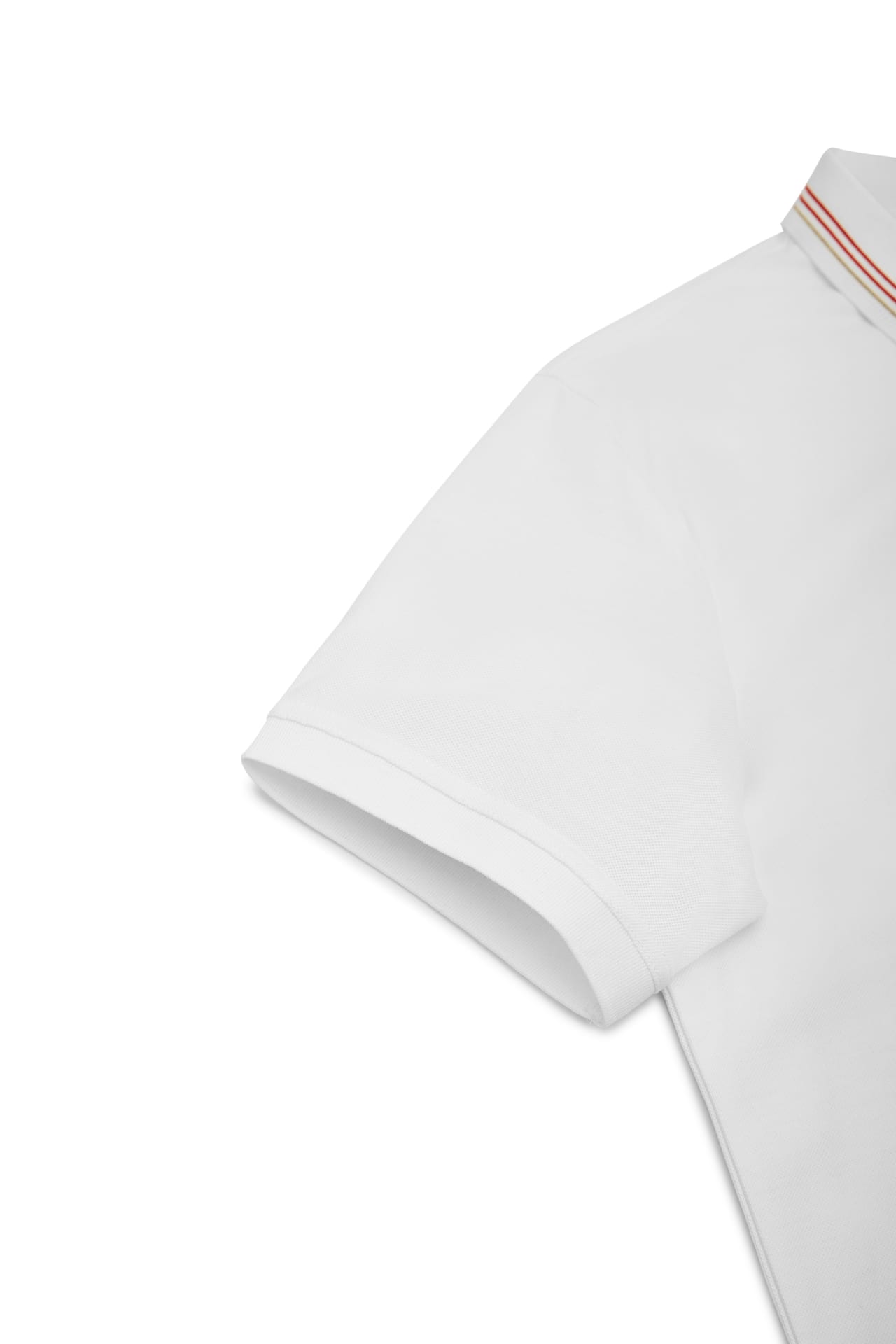 Whis White