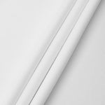 Whis White