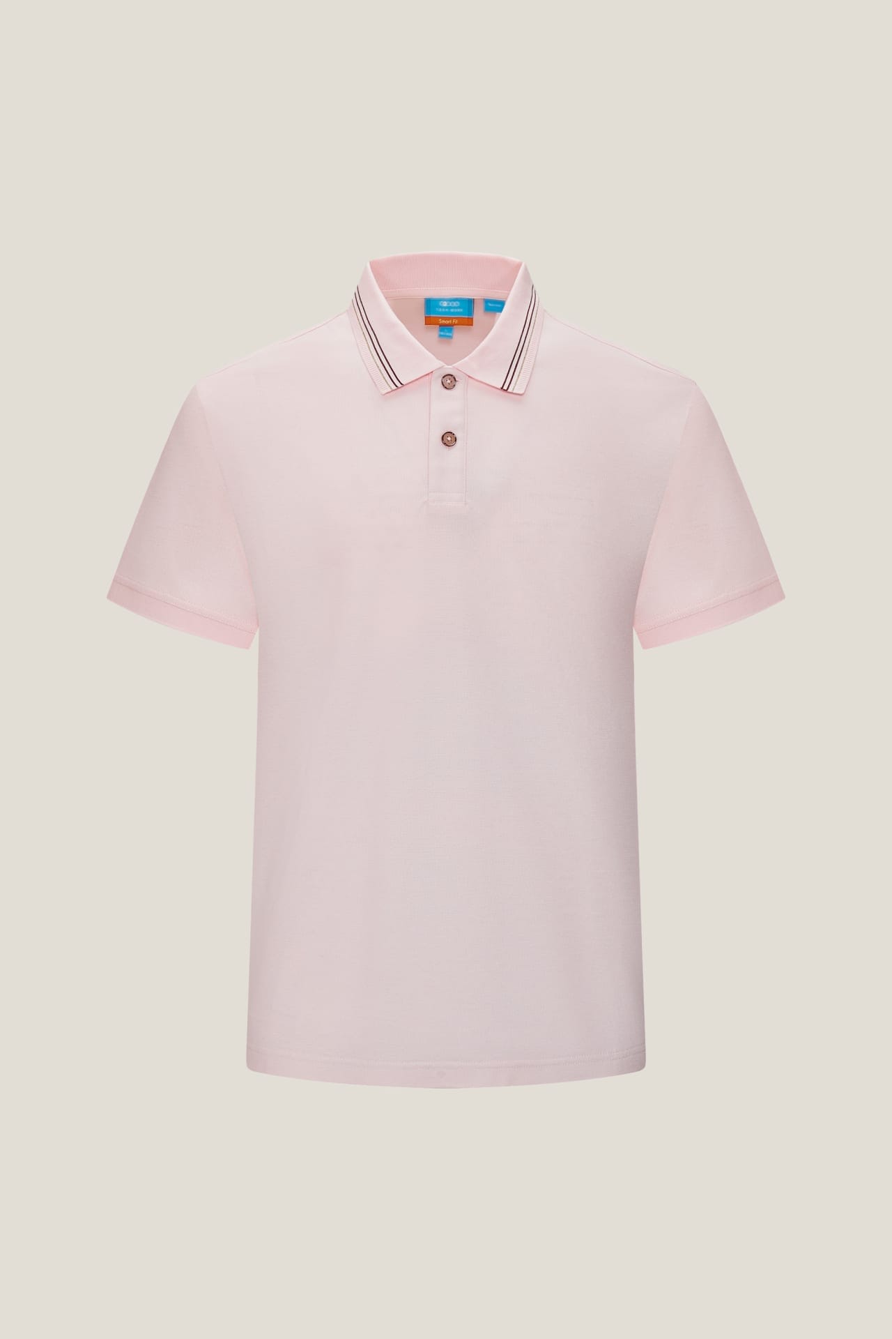 Pearl Blush