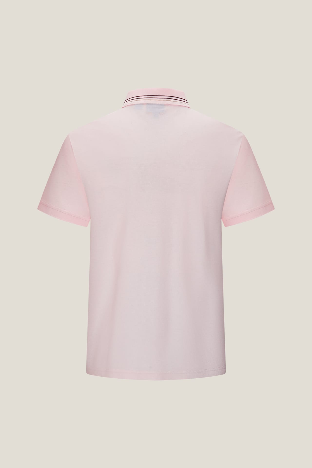 Pearl Blush